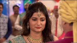 Taarak Mehta Ka Ooltah Chashmah - 15th July 2024